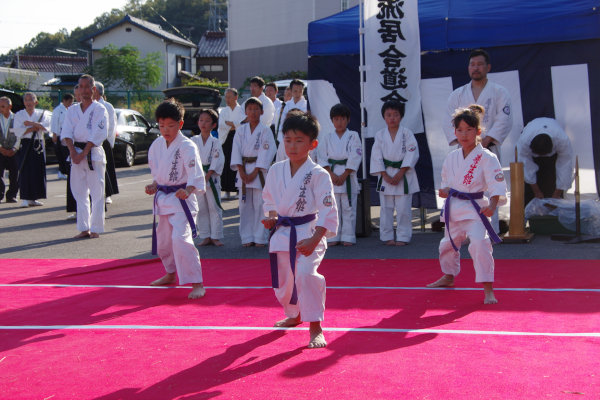 seki25 (164).jpg